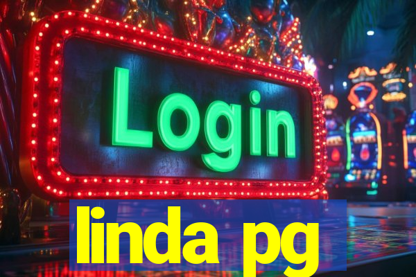 linda pg